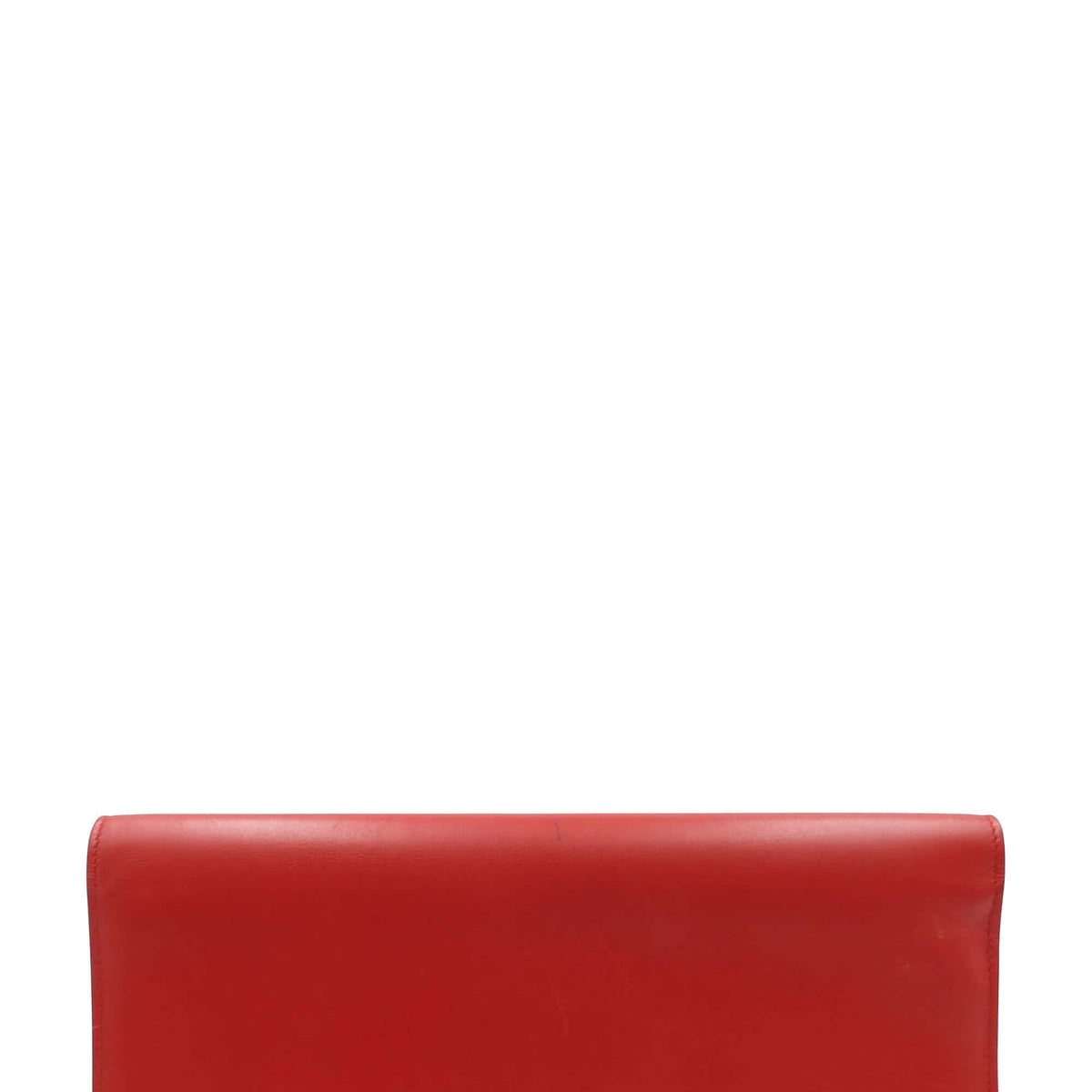 Classic bags luxury designer piece front view