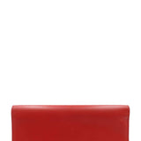 Classic bags luxury designer piece front view