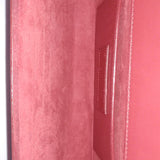 Classic bags side profile designer luxury fashion