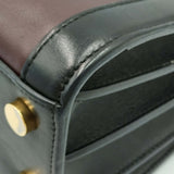 Classic bags lifestyle shot premium designer piece
