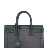 Classic bags luxury designer piece front view