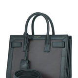 Classic bags side profile designer luxury fashion