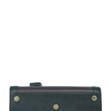Classic bags side profile designer luxury fashion