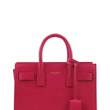 Classic bags luxury designer piece front view