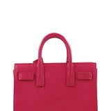 Classic bags side profile designer luxury fashion