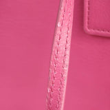 Classic bags luxury designer piece front view