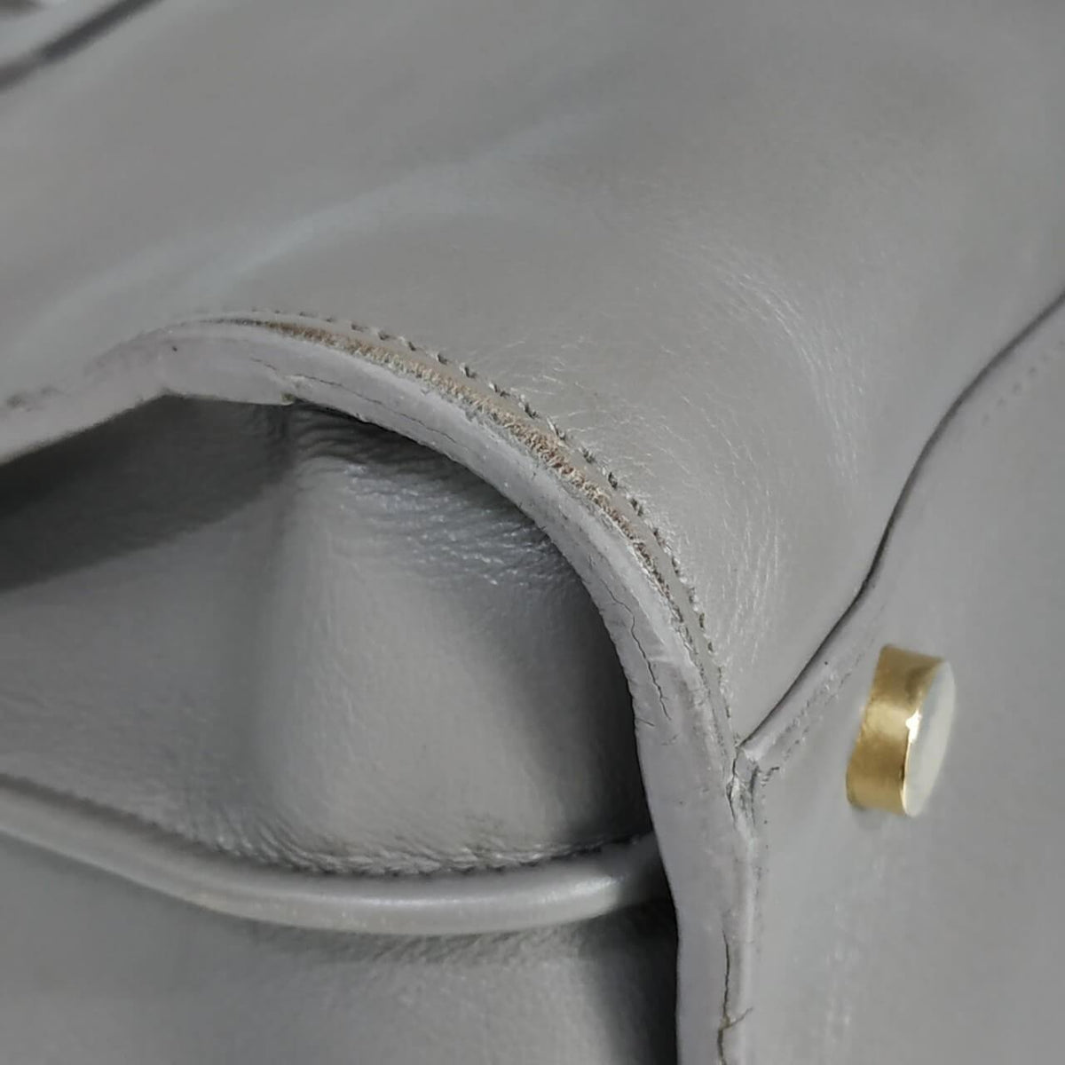 Classic bags lifestyle shot premium designer piece