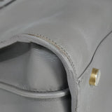 Classic bags lifestyle shot premium designer piece