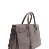 Classic bags side profile designer luxury fashion