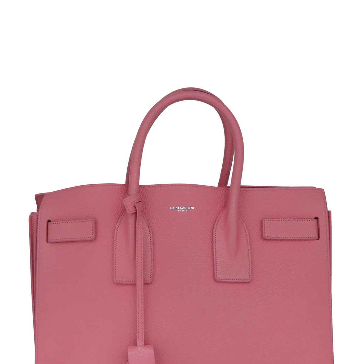 Classic bags luxury designer piece front view