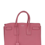 Classic bags luxury designer piece front view