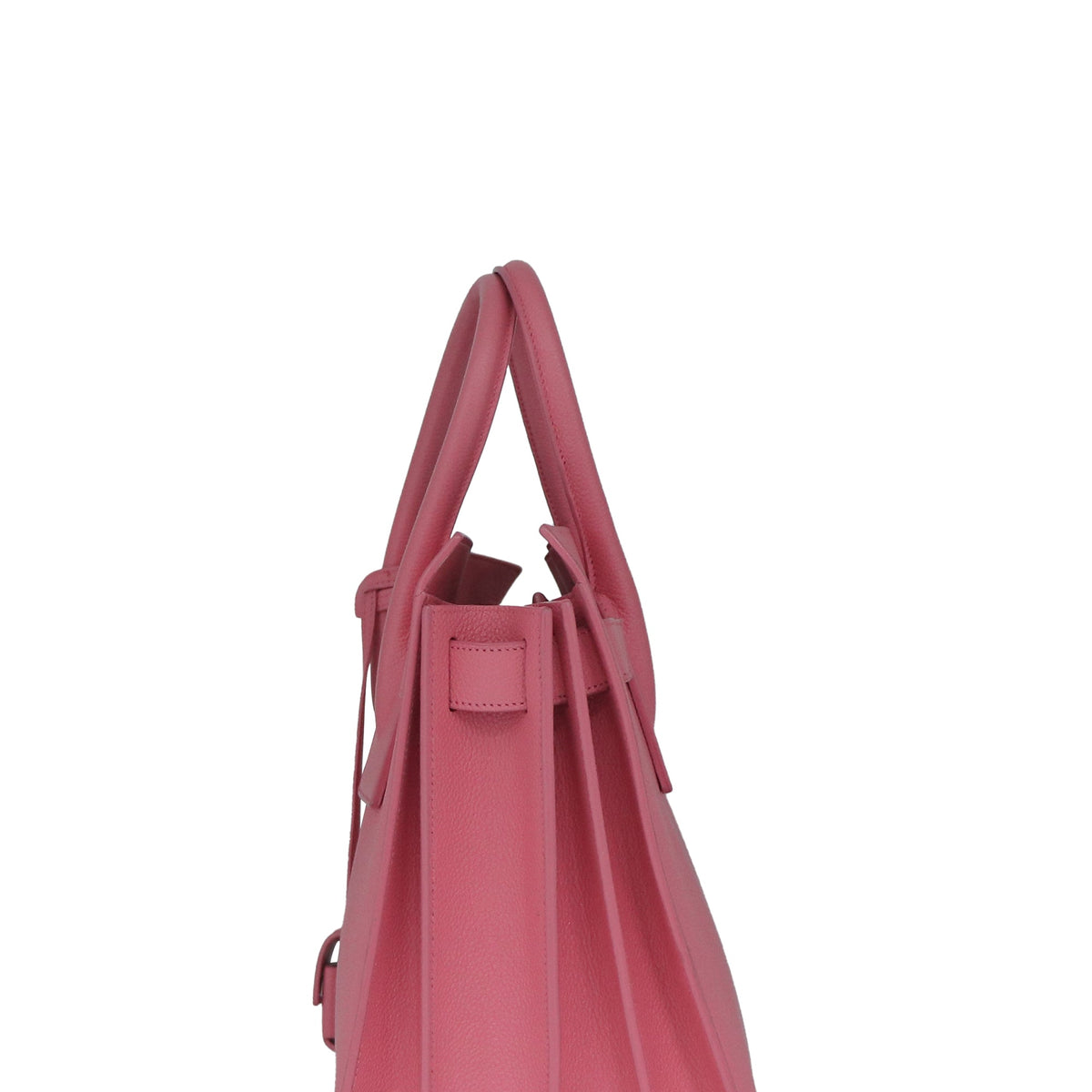 Classic bags side profile designer luxury fashion