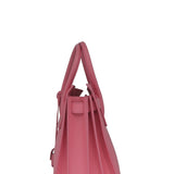 Classic bags side profile designer luxury fashion