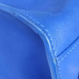 Medium bags side profile designer luxury fashion