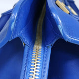 Medium bags luxury designer piece front view