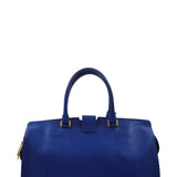 Medium bags side profile designer luxury fashion