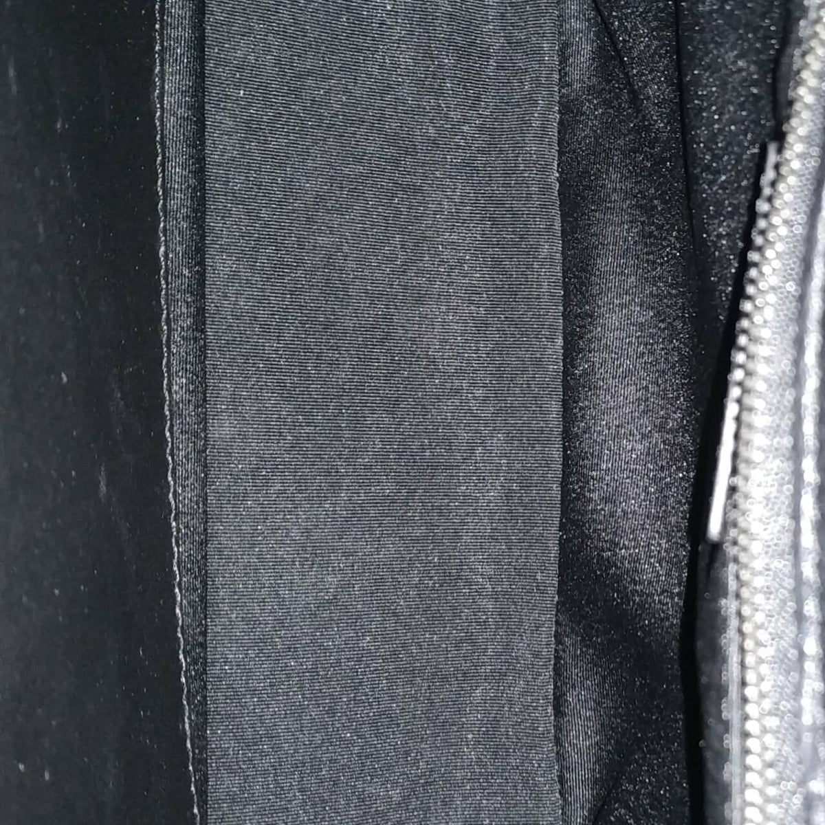 Medium bags lifestyle shot premium designer piece