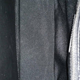 Medium bags lifestyle shot premium designer piece