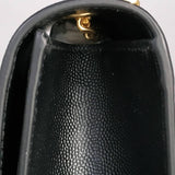 Monogram bags luxury designer piece front view