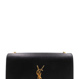 Monogram bags luxury designer piece front view
