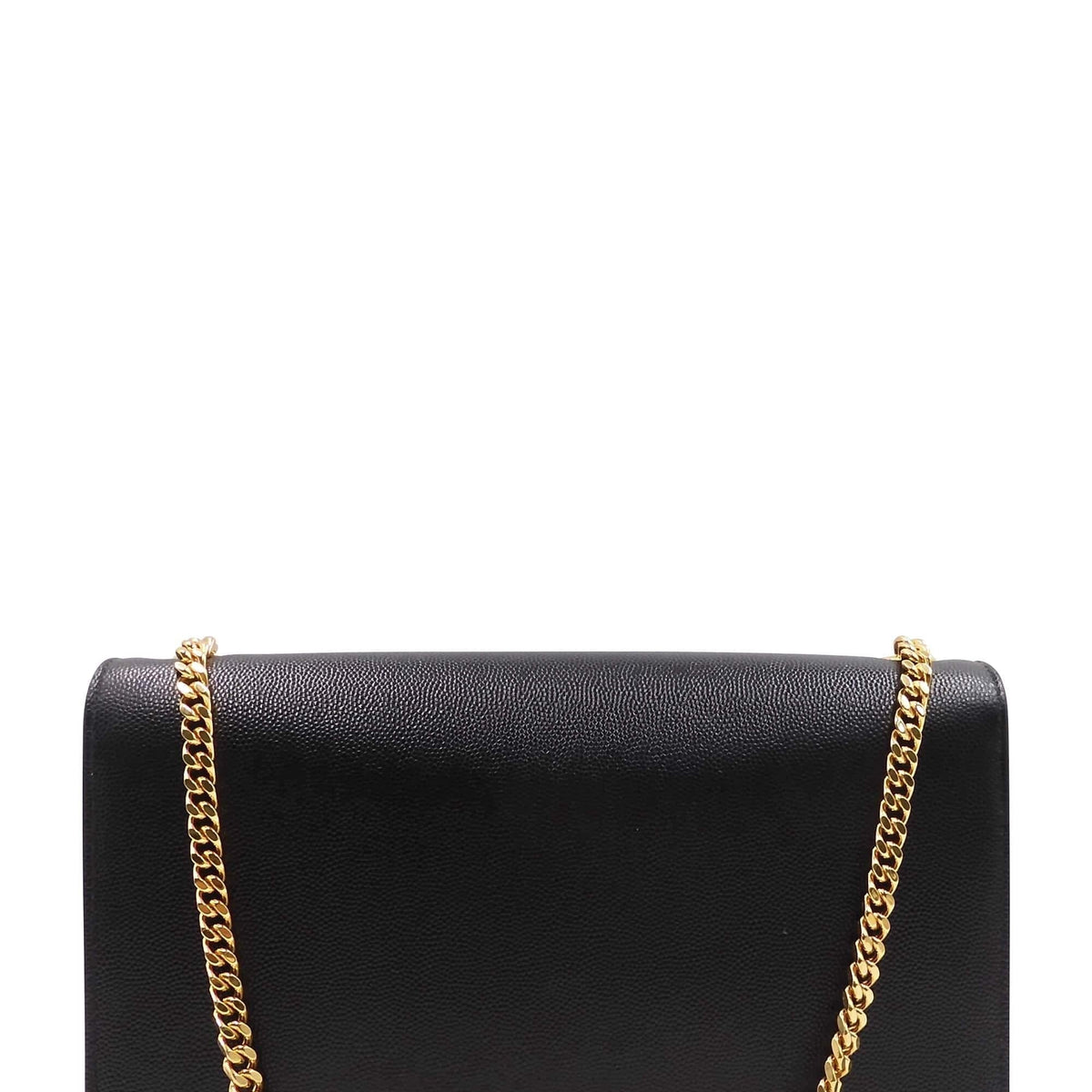 Monogram bags lifestyle shot premium designer piece