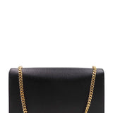 Monogram bags lifestyle shot premium designer piece