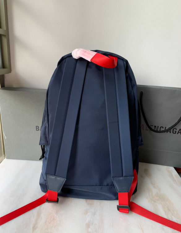 Bags- Elite Carryalls Elegant Everyday Designer Handbag