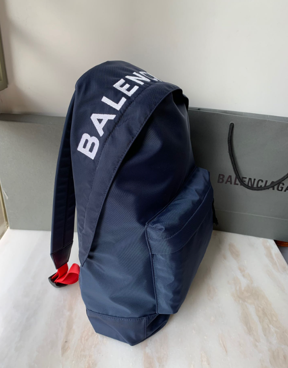 Bags- Elite Carryalls Elegant Everyday Designer Handbag