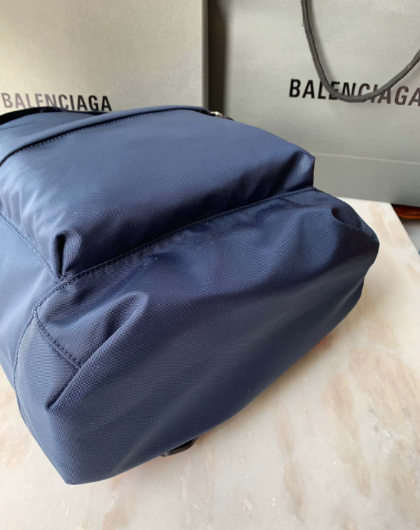 Bags- Elite Carryalls Elegant Everyday Designer Handbag
