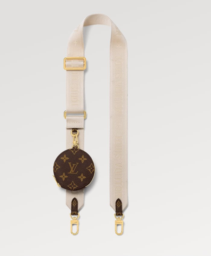 Louis Vuitton OnTheGo East West