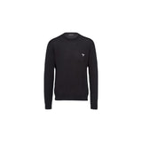 Prada jerseys & knitwear luxury designer piece front view