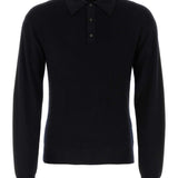 Prada t-shirts & tops luxury designer piece front view