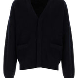 Prada jerseys & knitwear luxury designer piece front view