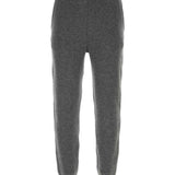 Prada pants luxury designer piece front view