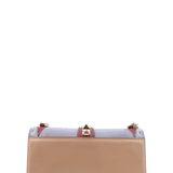 Medium bags side profile designer luxury fashion