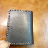 Shelly Mason Card Holder – luxury designer bag at Velouxe