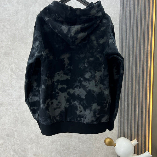 Balenciaga designer clothing styled look premium fashion