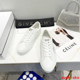 Givenchy shoes Style 035 - sole and craftsmanship detail