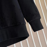 Givenchy designer clothing styled look premium fashion