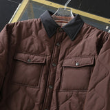 Burberry luxury designer clothing detail shot