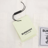 Burberry designer clothing styled look premium fashion