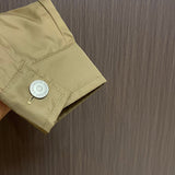 Front view of Burberry luxury piece style No.456