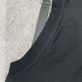 Amiri t-shirt styled look premium fashion