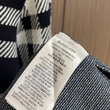 Burberry designer designer clothing full view