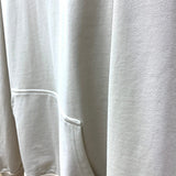 Styling view of Balenciaga luxury piece style No.534