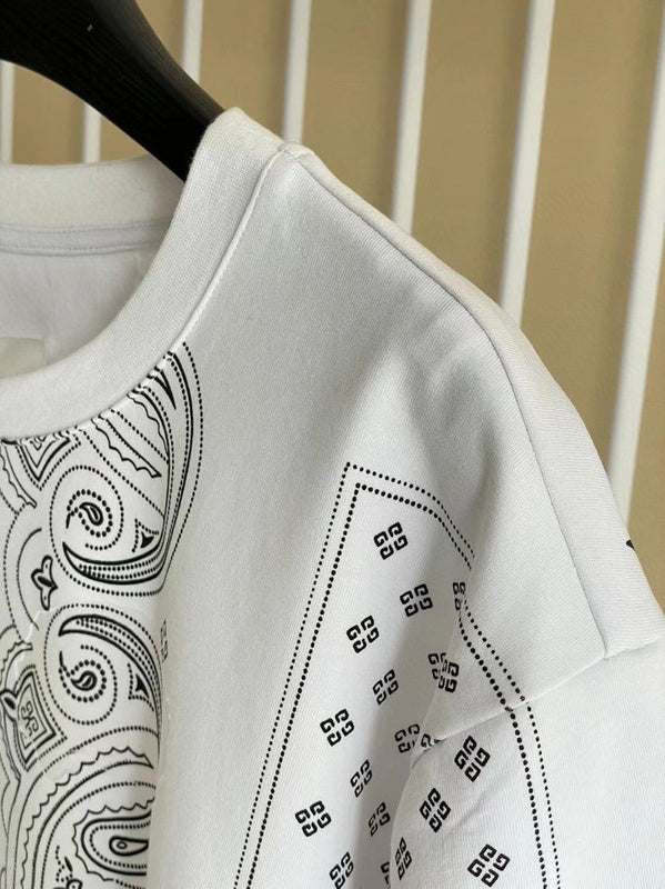 Givenchy designer designer clothing full view