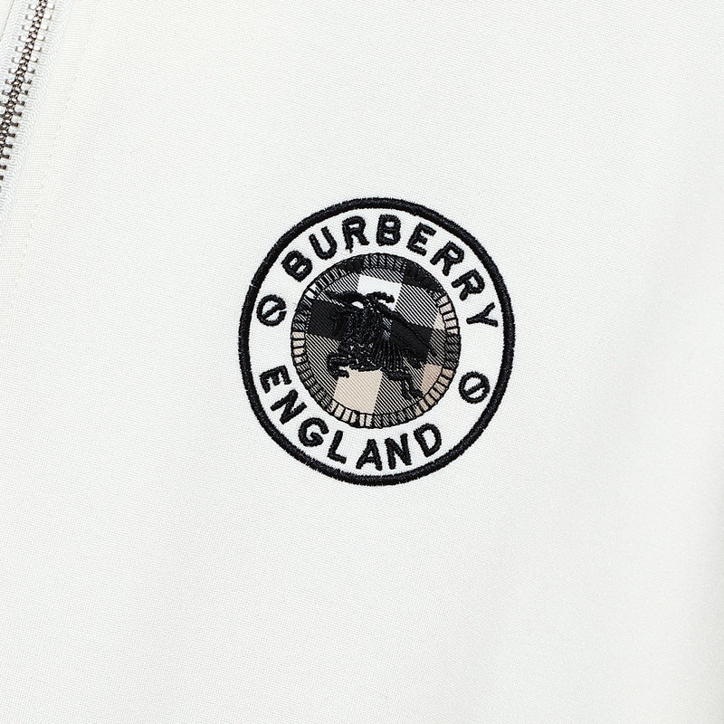 Styling view of Burberry luxury piece style No.503