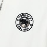 Styling view of Burberry luxury piece style No.503