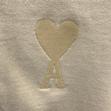 Amiri shirt front view designer style