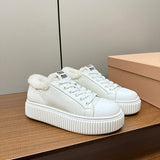 Miu Miu shoes styled look premium fashion